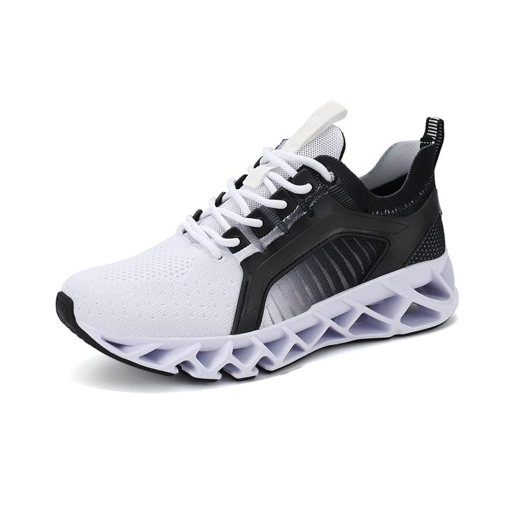 Sneakers for Women Running Shoes Slip On Casual Walking Shoes Non Slip Comfortable Fashion Tennis Shoes Mesh Lightweight Sneaker for Work Sneakers for Women Running Shoes Slip On Casual Walking Shoes Non Slip Comfortable Fashion Tennis Shoes Mesh Lightweight Sneaker for Work