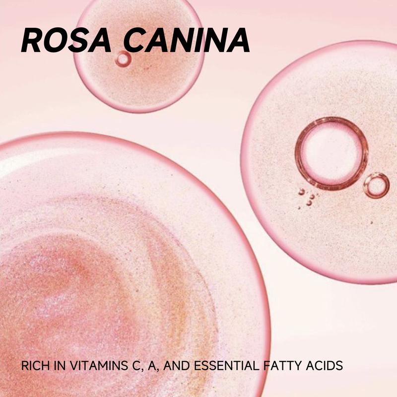 Men's and Women's Abdominal Trainer with Free Smooth Belly Firming Cream - Sweat Band Waist Trainer Belt for High Intensity Training and Gym Workouts, Universal Adjustment Size - Pink