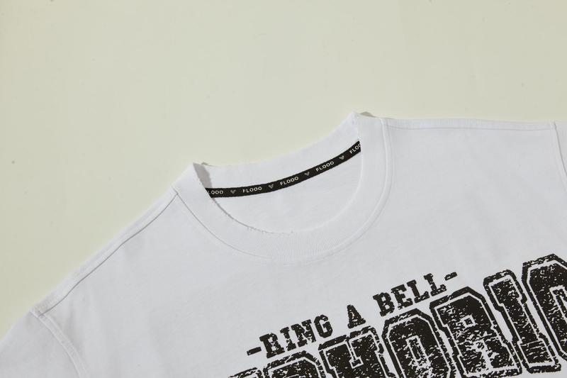 Women's Oversized Womenswear Crewneck Sweatshirt Casual Style T-shirt,Retro Shirt For Women,Women Tops, Funny Shirt For Her cuteshirts Comfortable