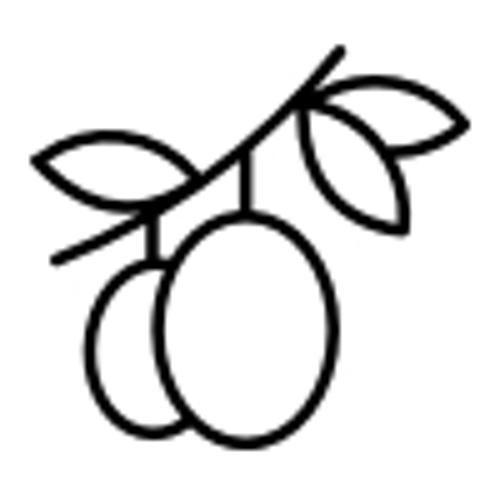 Youth Got This Serum