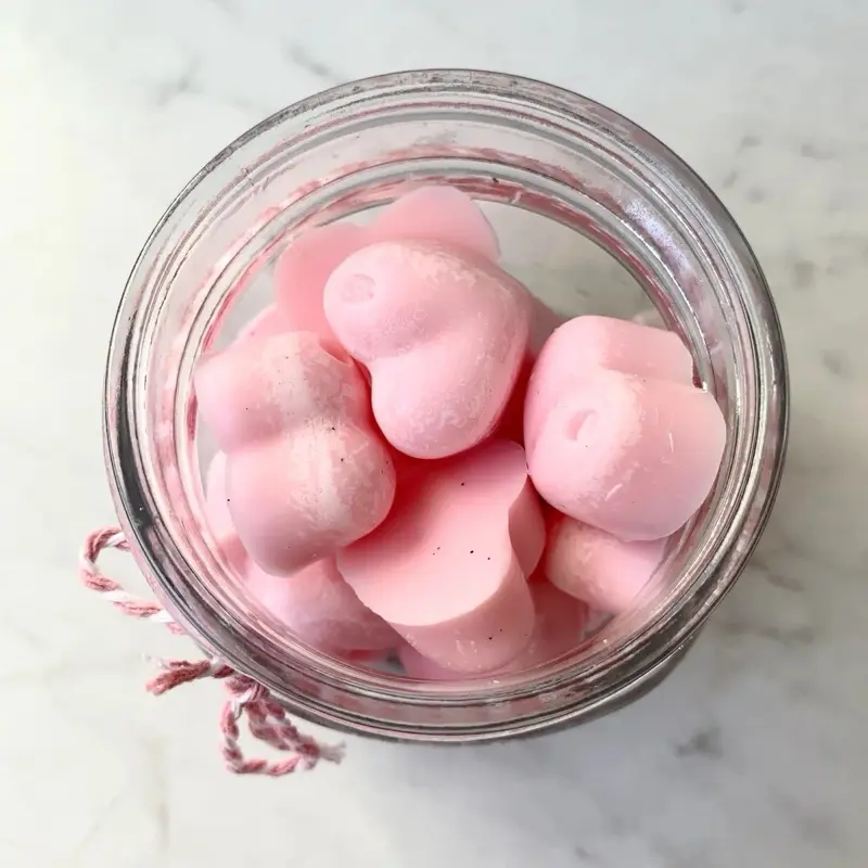 Wax Scentsy Candles Wax Scentsy Candles