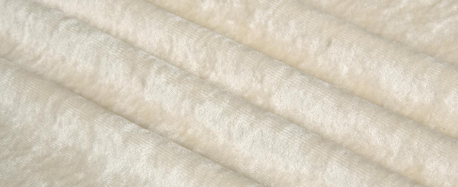 PHF Truly Velvet Fitted Sheet No Pillowcases PHF Truly Velvet Fitted Sheet No Pillowcases