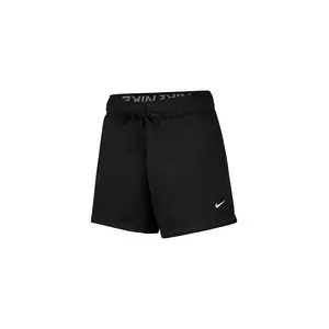 DRI-FIT ATTACK TRAINING SHORTS WMNS "Black" DA0319 013