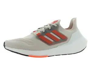 Adidas Ultraboost 22 Mens Shoes