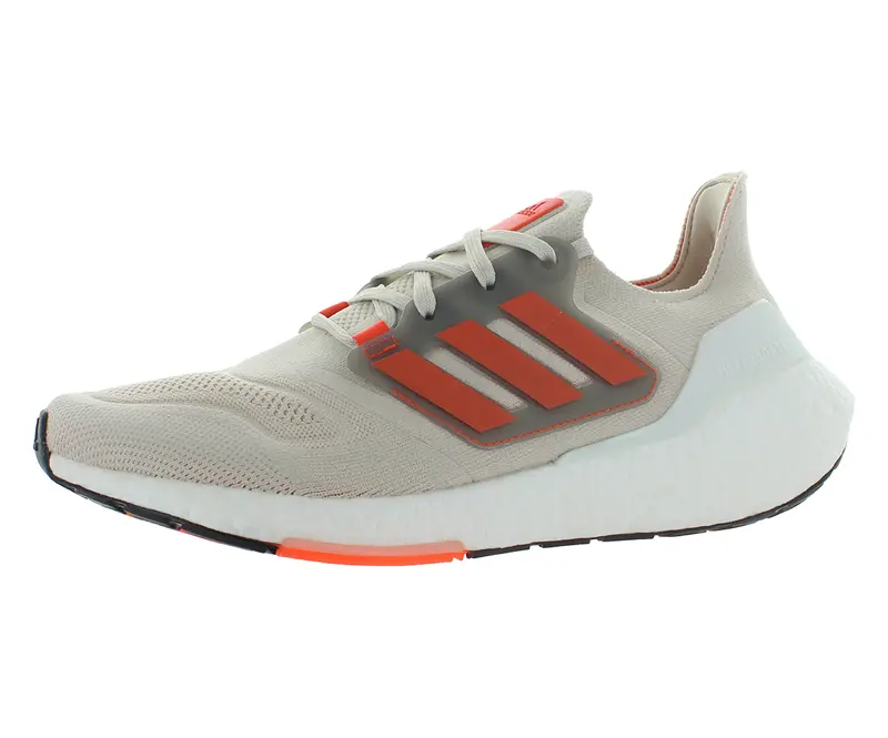 adidas gazelle silver green womens Shop Red Mens Ultraboost 1.0 ATR Running Shoes – Shoebacca main image 0