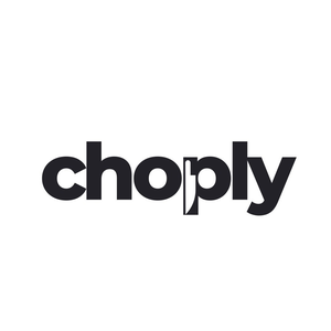 Choply
