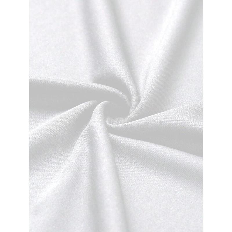 Kendrick Comfort Colors Graphic Tee Hip-Hop West Coast Rap California White Tee T Shirt - Casual Shirt, Unisex Shirt, Soft Fabric, Breathable, Comfortable, Short-Sleeved Retro High-Quality