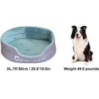 XL:75*50cm / 29.5*19.6in