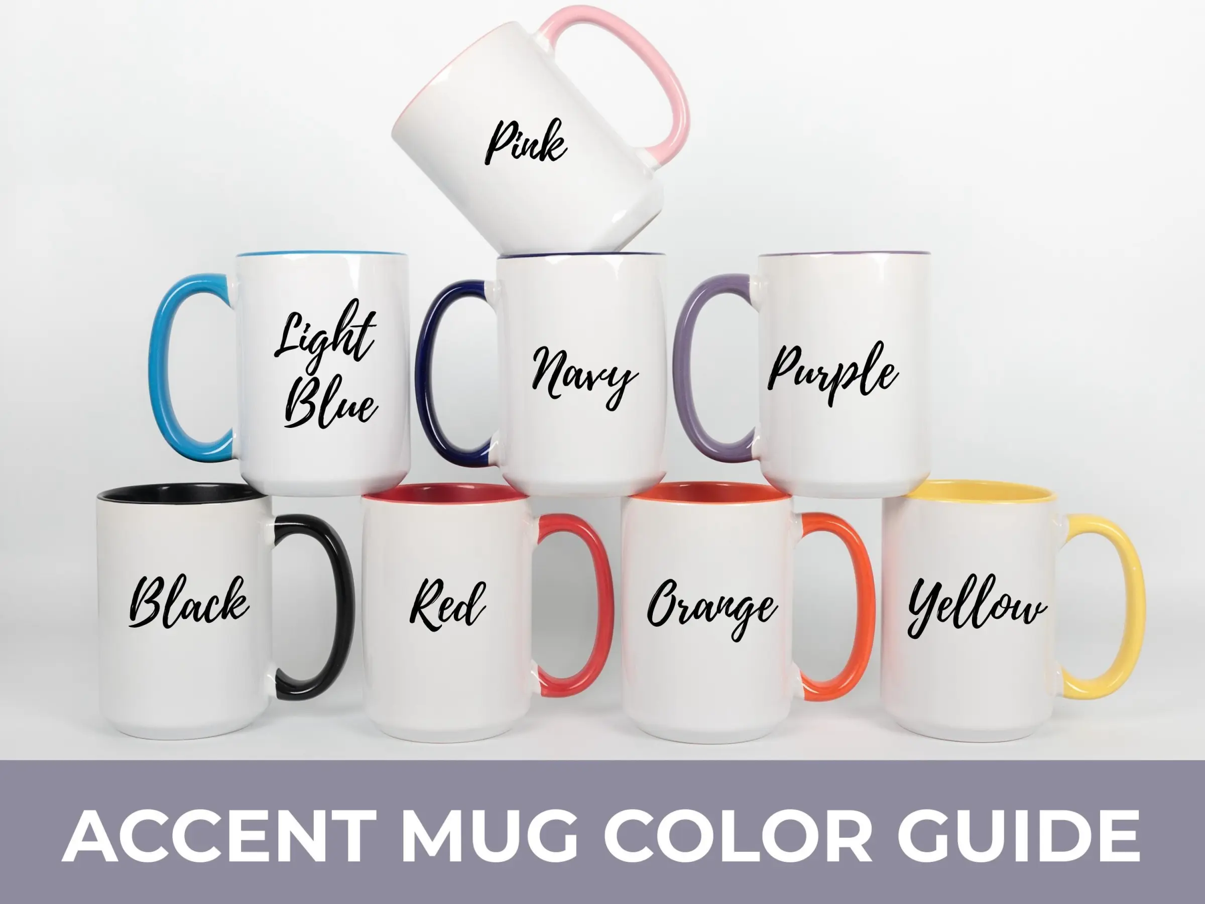all mama wants is a silent night coffee mug Rae Dunn All Mama Wants Is A Silent Night Mug  Mug Sense