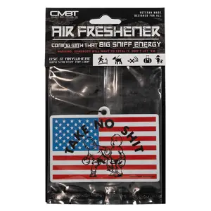 Big Sniff Air Freshener Car Fragrance Car Fragrance Set