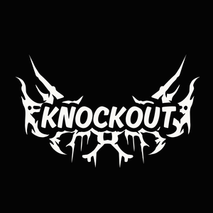 Knockout Threads