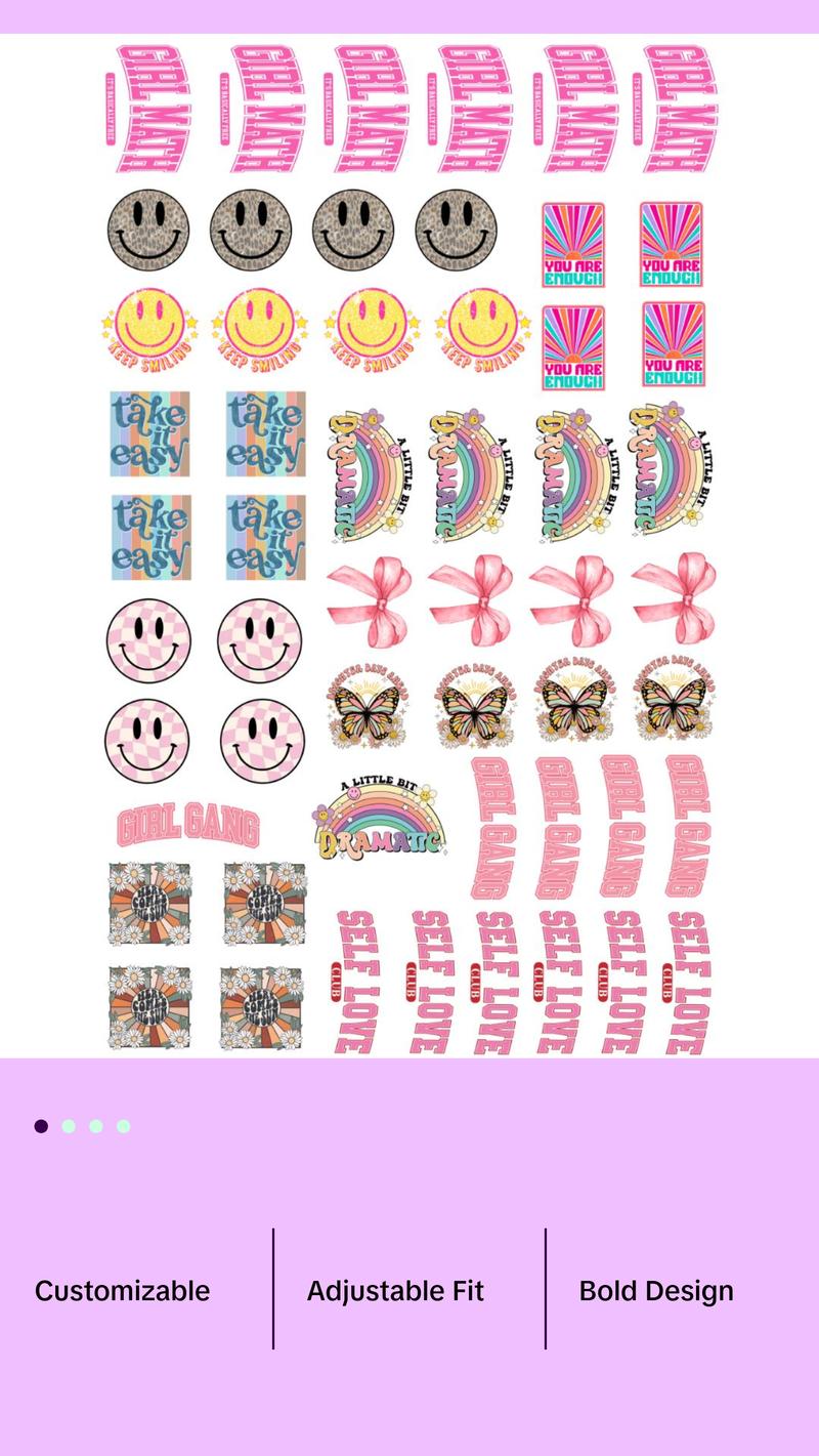 DESIGN YOUR OWN TRUCKER HAT- PICK 1 HAT & A DESIGN