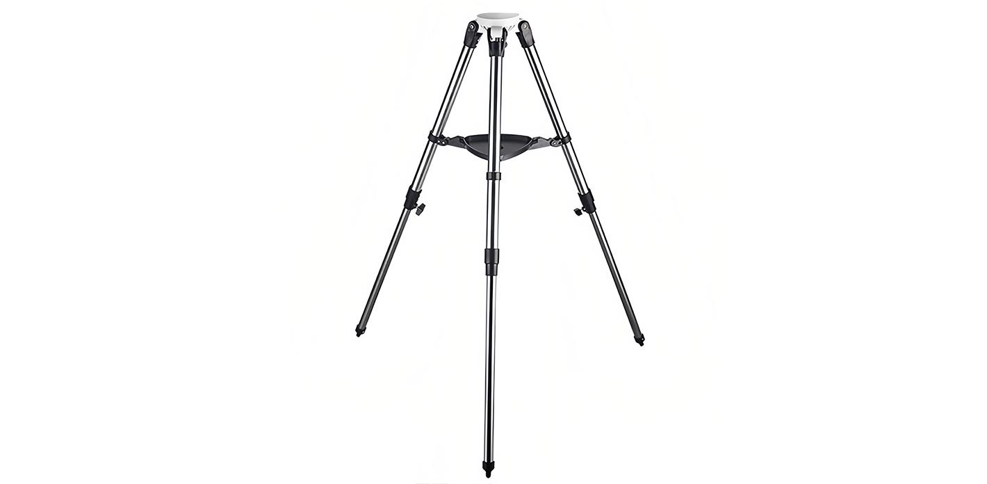 Gskyer Telescope - 130EQ Professional Astronomical Reflector for Celestial Observation & Outdoor Exploration,with German Technology Scope ChristmasGift  for serious Exploration