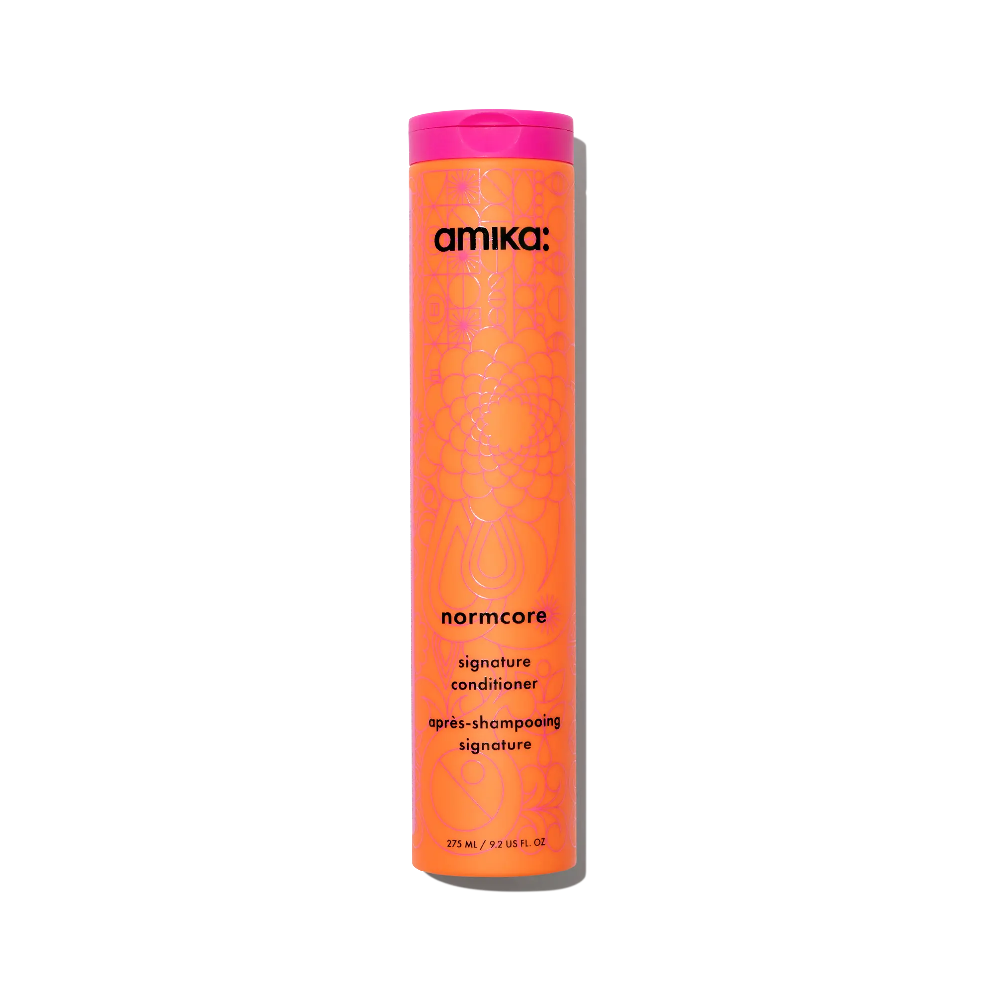 normcore | signature conditioner