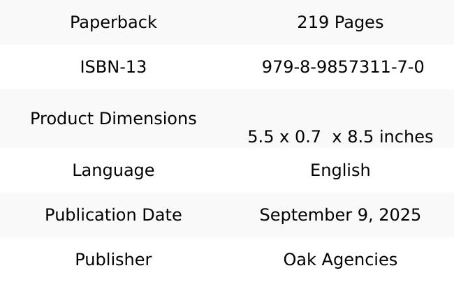 The Healing You Hear