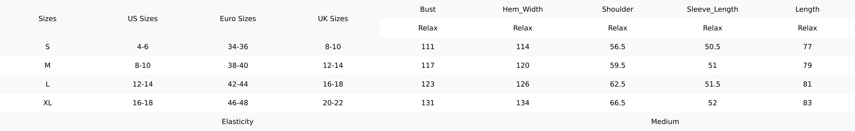 Jet Stream Waffle Long Sleeve Collar Half Button Loose Top