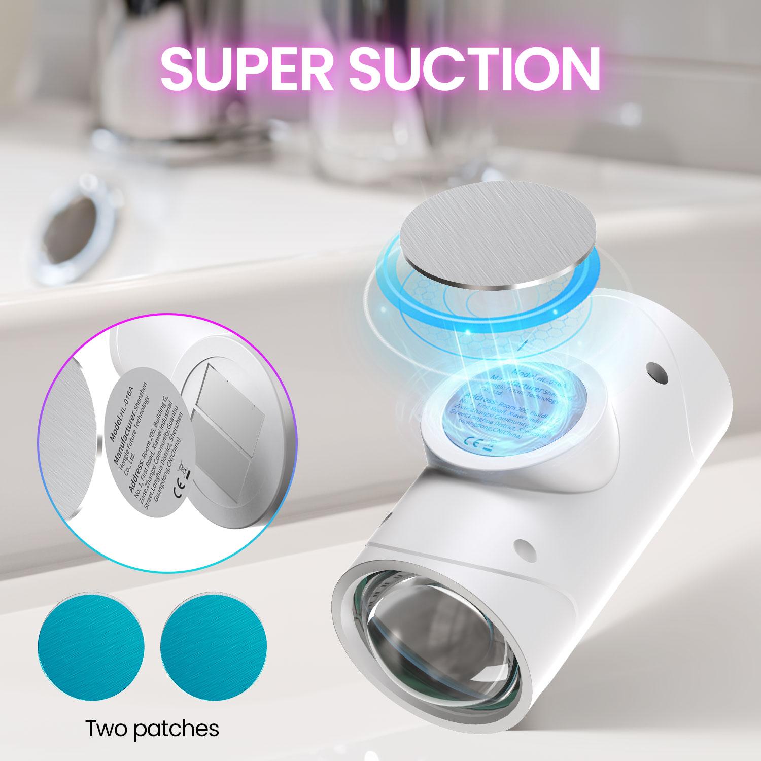 Motion Sensor Light Indoor, Rechargeable Battery Night Light, Ultra-Long Battery Life, Magnetic Stick On Motion Sensor Light 3 Brightness Adjustment Modes for Bedroom, Stairway, Hallway, Outdoor, RGB, Sunset Night Lamp, Christmas, dimmable wall lamp fathe Motion Sensor Light Indoor, Rechargeable Battery Night Light, Ultra-Long Battery Life, Magnetic Stick On Motion Sensor Light 3 Brightness Adjustment Modes for Bedroom, Stairway, Hallway, Outdoor, RGB, Sunset Night Lamp, Christmas, dimmable wall lamp fathe