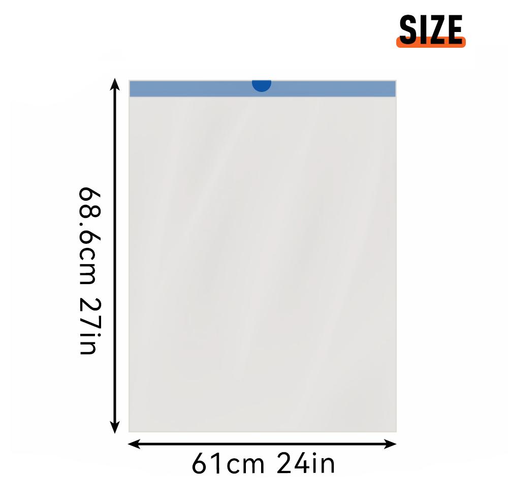 150 Bags 13 Gallon Boxed Disposable Non Tear Garbage Bag Puncture Tear Resistant Trash Bags, ODOR ELIMINATORTECHNOLOGY Kitchen Drawstring Garbage Bags Fresh Clean Scent With Lemon Mint Scent, 150 Count Easy To Usedrawstrings More Durable