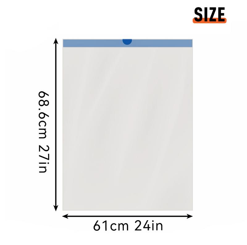 150 Bags 13 Gallon Boxed Disposable Non Tear Garbage Bag Puncture Tear Resistant Trash Bags, ODOR ELIMINATORTECHNOLOGY Kitchen Drawstring Garbage Bags Fresh Clean Scent With Lemon Mint Scent, 150 Count Easy To Usedrawstrings More Durable