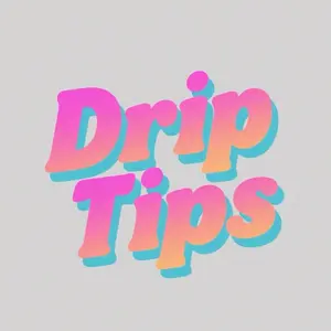 DripTips DripTips