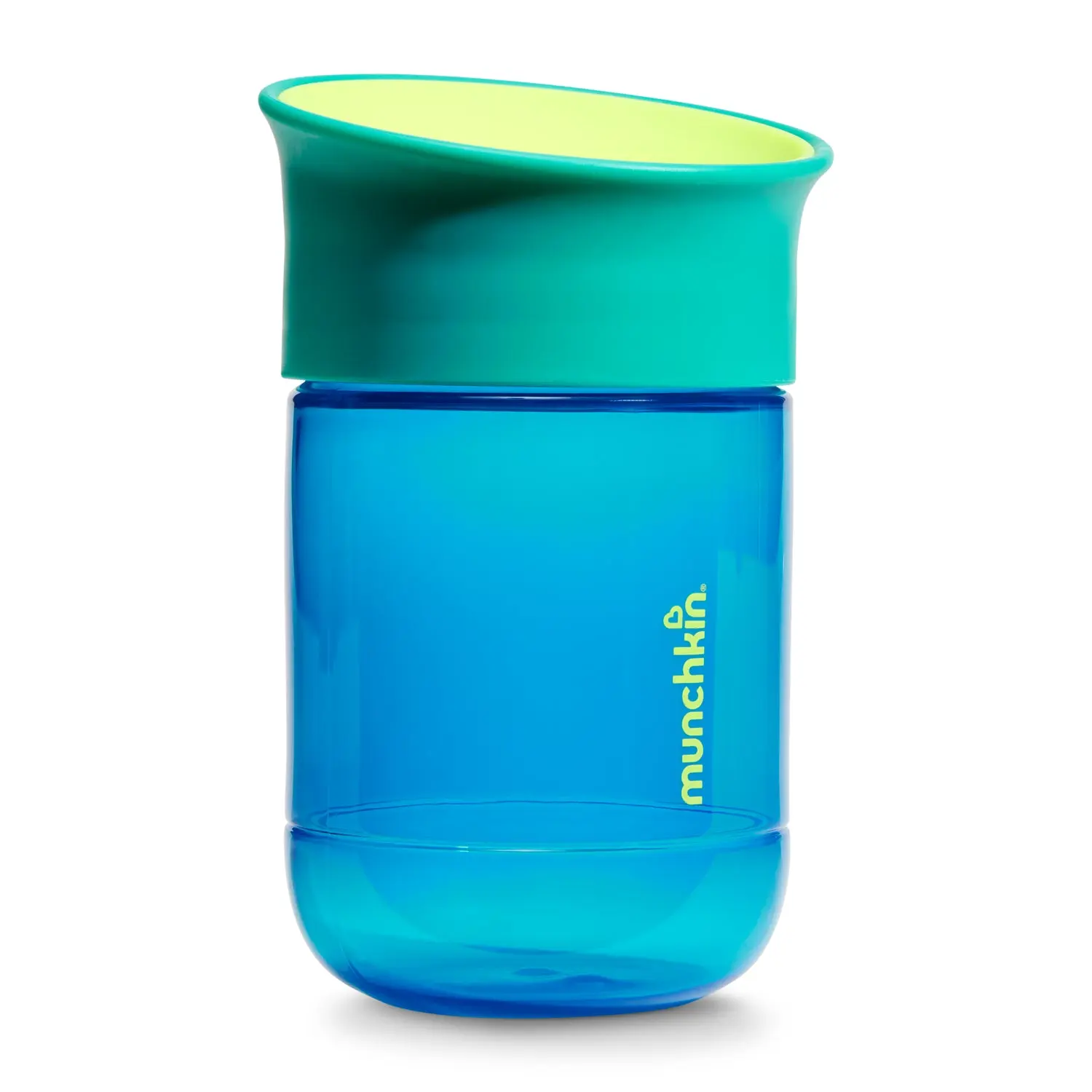 Munchkin Miracle 360° Spoutless Sippy Cup