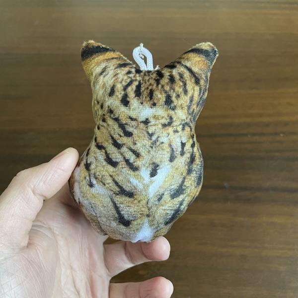 New Soul Press The Music Box Plush  Doll Anime Peripherals Soft Doll Collection Room Decoration Toy Kid Birthday Gifts