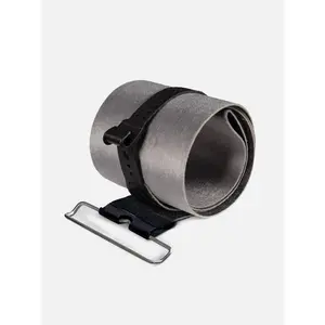 Volkl Blaze 86 Skins 2026 (Final Sale)