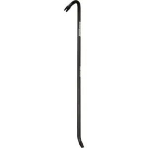 Union Tools 1173000 48" Wrecking Bar
