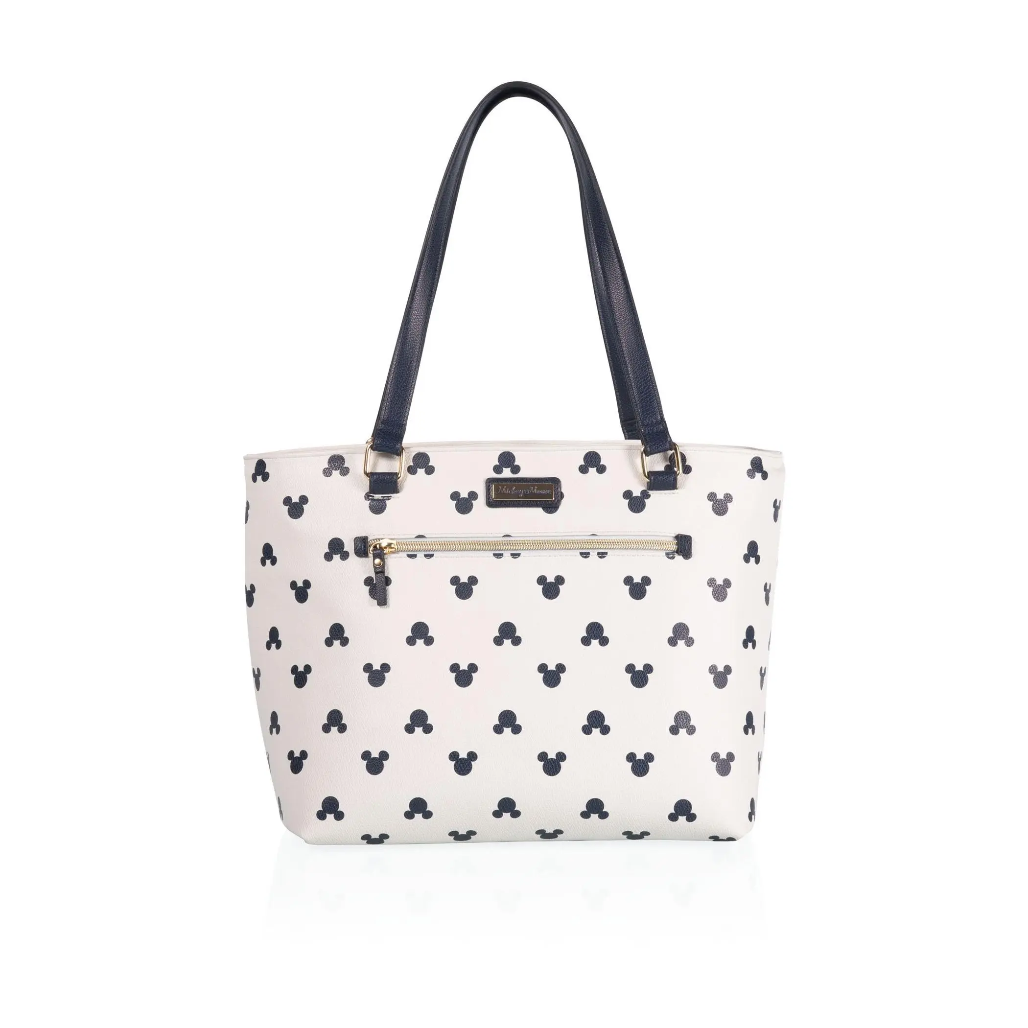Oniva Mickey Mouse Uptown Cooler Bag