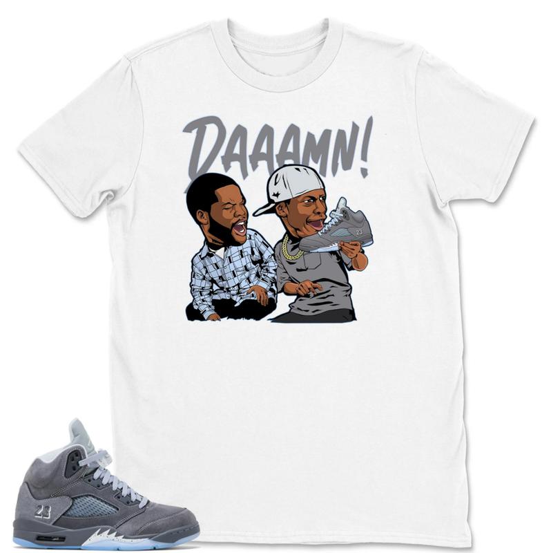 shirts to match oreo 5s