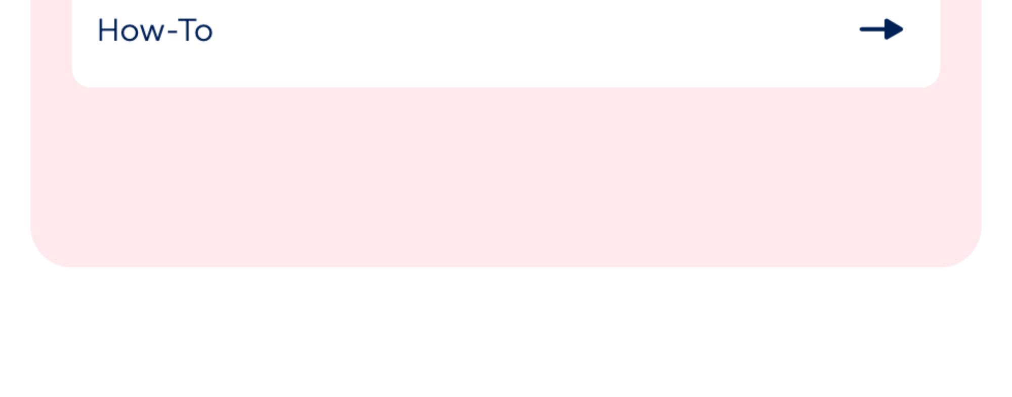 Sugar Free Cotton Candy Syrup