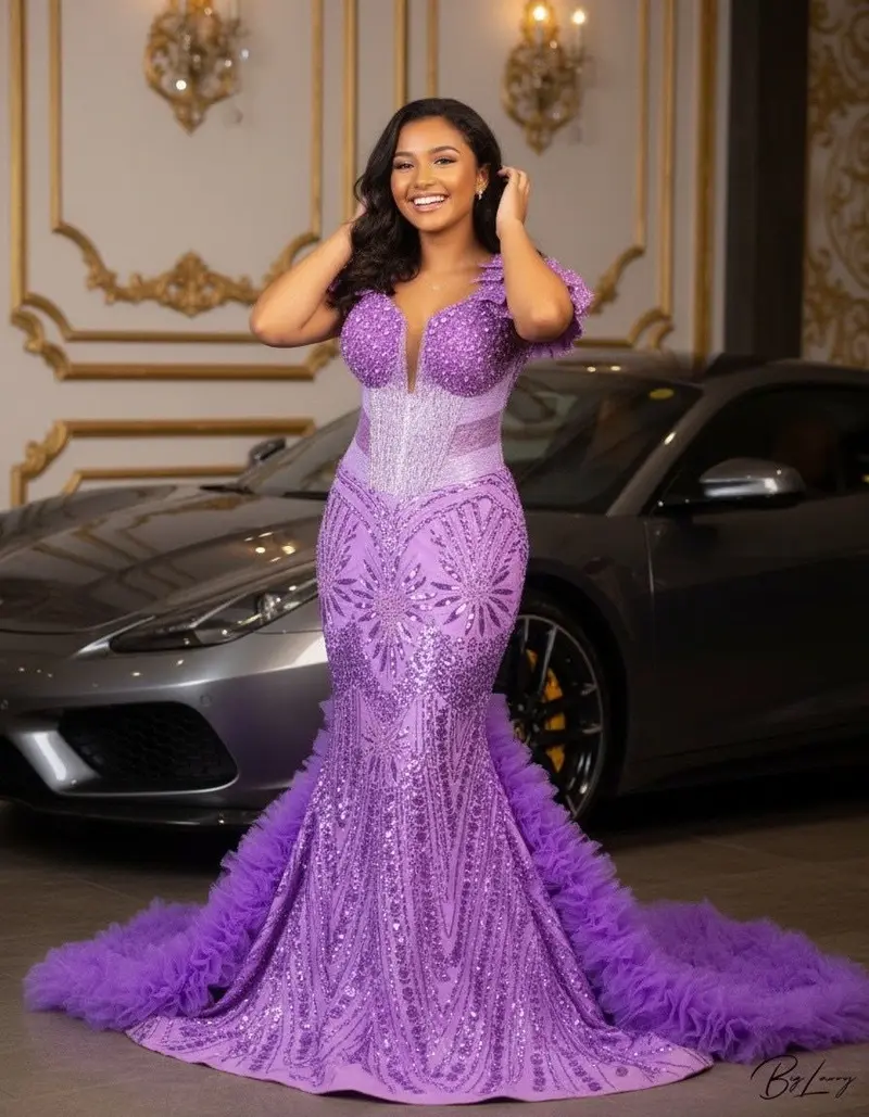 tobi prom dresses - TikTok Shop tobi prom dresses - TikTok Shop