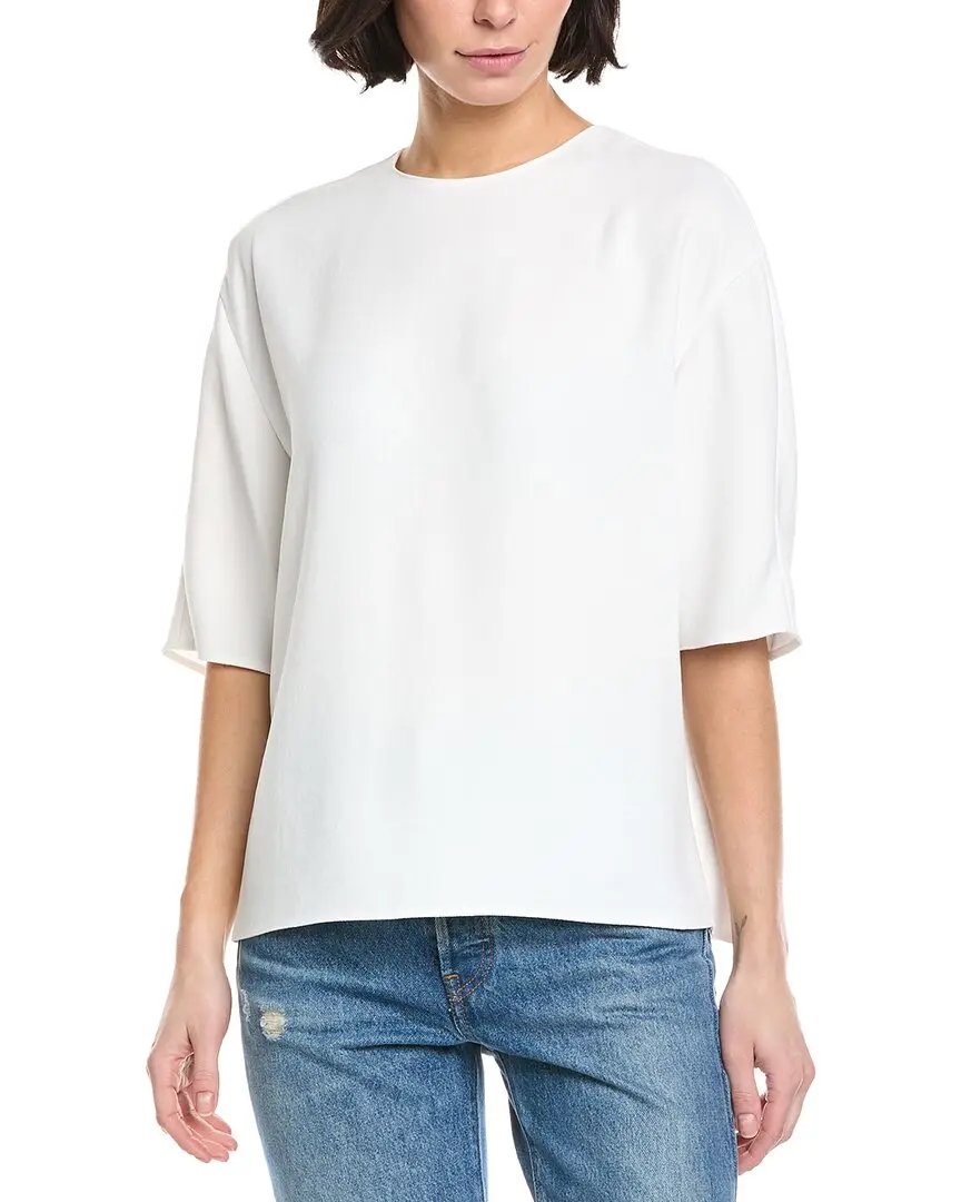 Vince Dolman T-Shirt