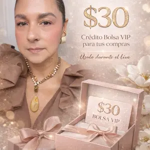 Jewelry Starter Set Stainless Steel