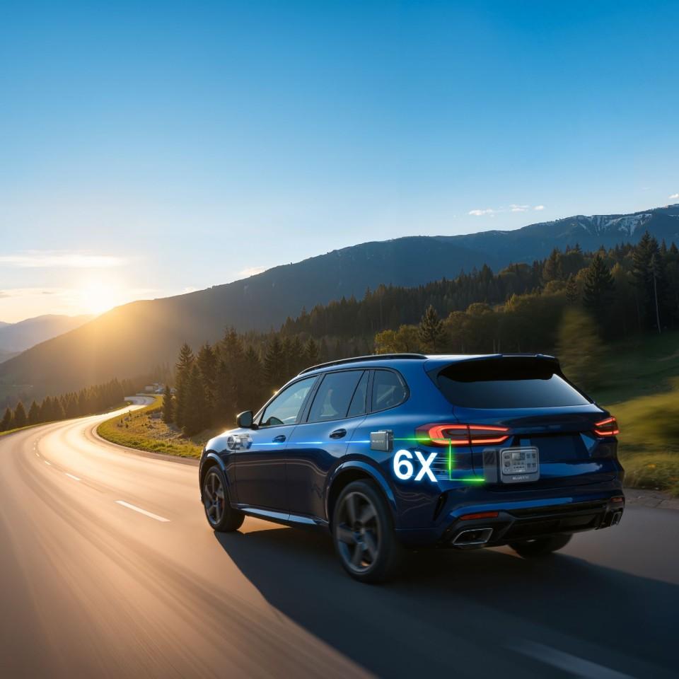 [LIVE] BLUETTI Elite 100 V2 1024Wh Portable Power Station, LiFePO4 Battery Solar Generator w/ 4 1800W AC Outlets (3600W Surge) Backup, 35% Smaller for Camping, Outages (Solar Panel Optional)