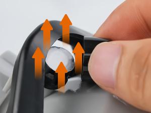 Nilight Fog Lights Assembly Compatible with 2016 2017 2018 2019 2020 2021 2022 2023 Toyota Tacoma SR SR5 Model Only Light Replacement Clear Len Driver and Passenger Side Truck Automotive Nilight Fog Lights Assembly Compatible with 2016 2017 2018 2019 2020 2021 2022 2023 Toyota Tacoma SR SR5 Model Only Light Replacement Clear Len Driver and Passenger Side Truck Automotive