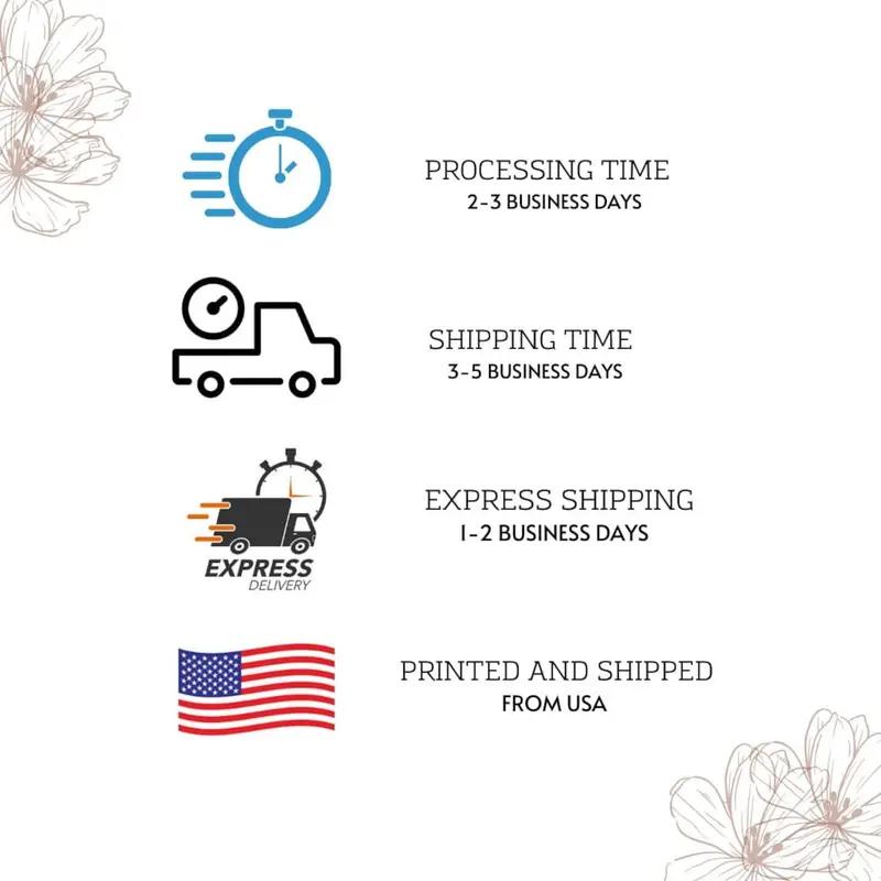 Christian Faith Over Fear Camo Hoodie, Sweatshirt for Men Jesus Religious Shirts Oversized Graphic Tees Acid God Camo Hoodie, Sweatshirt