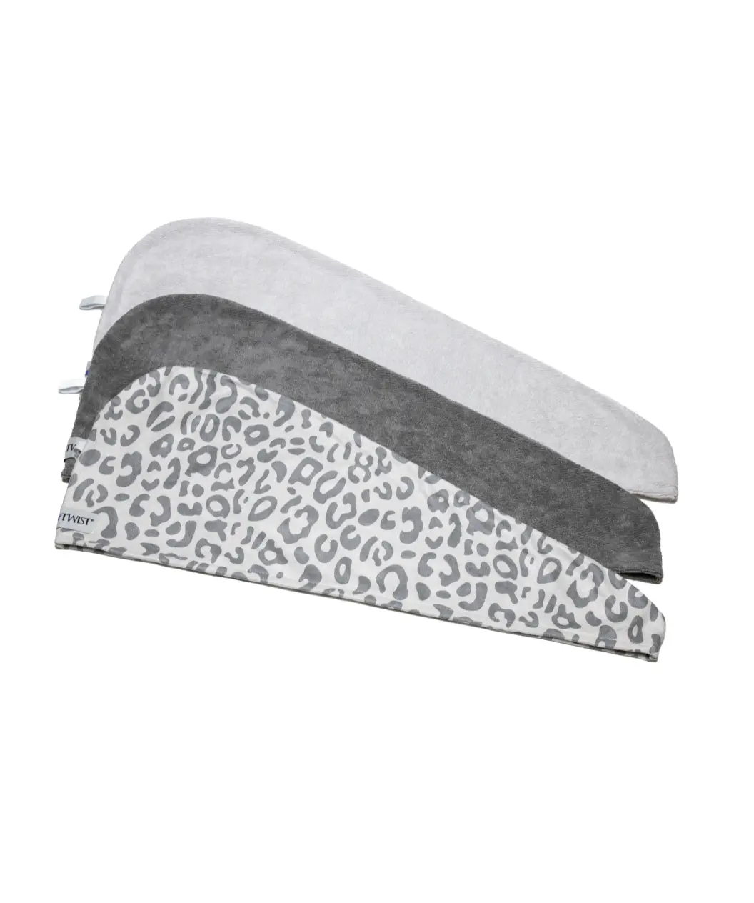 The Snow Leopard 3 Pack
