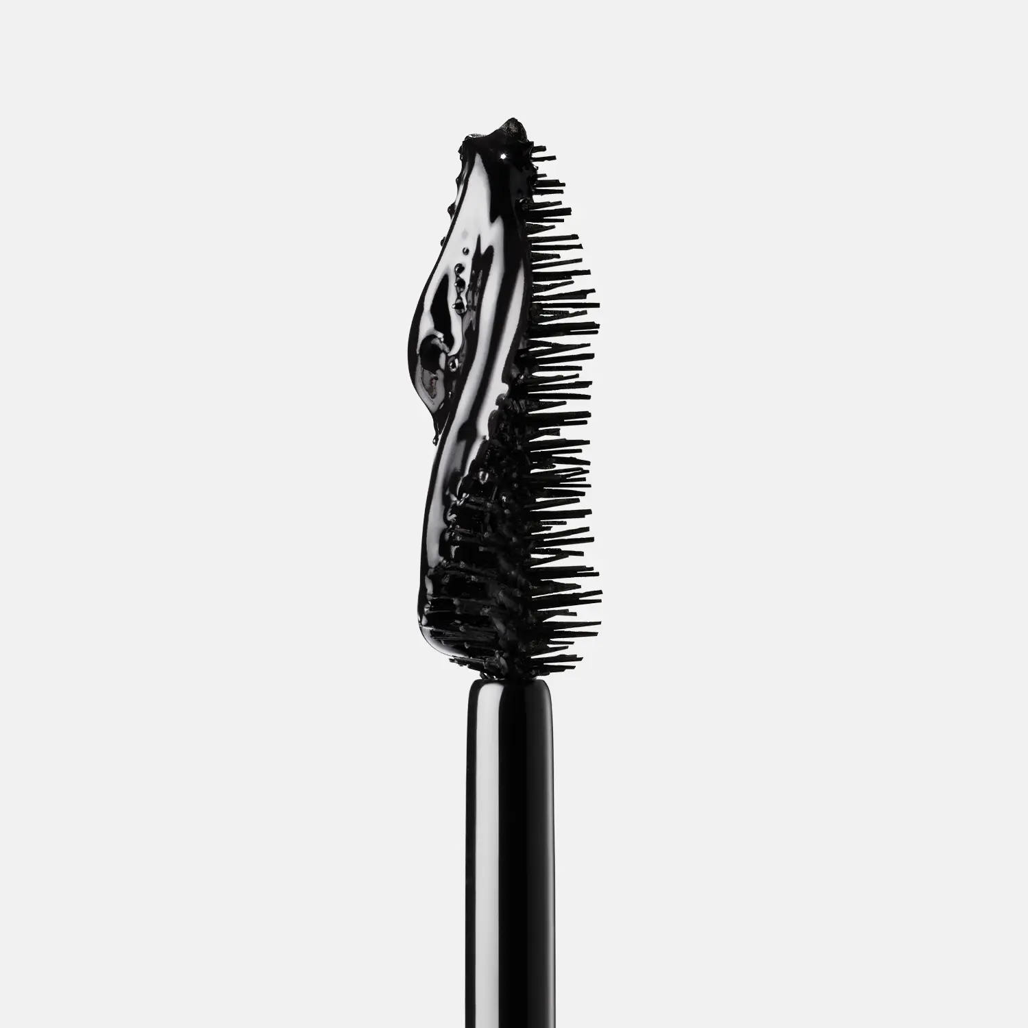 HAUS LABS B Structural Volumizing + Lengthening Mascara | Lengthening + Volumizing Mascara