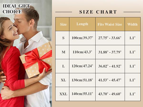 JASGOOD Women's Leather Belts for Jeans Dress Pants Black Brown Belts for Women Ladies Waist Belts with Gold Buckle