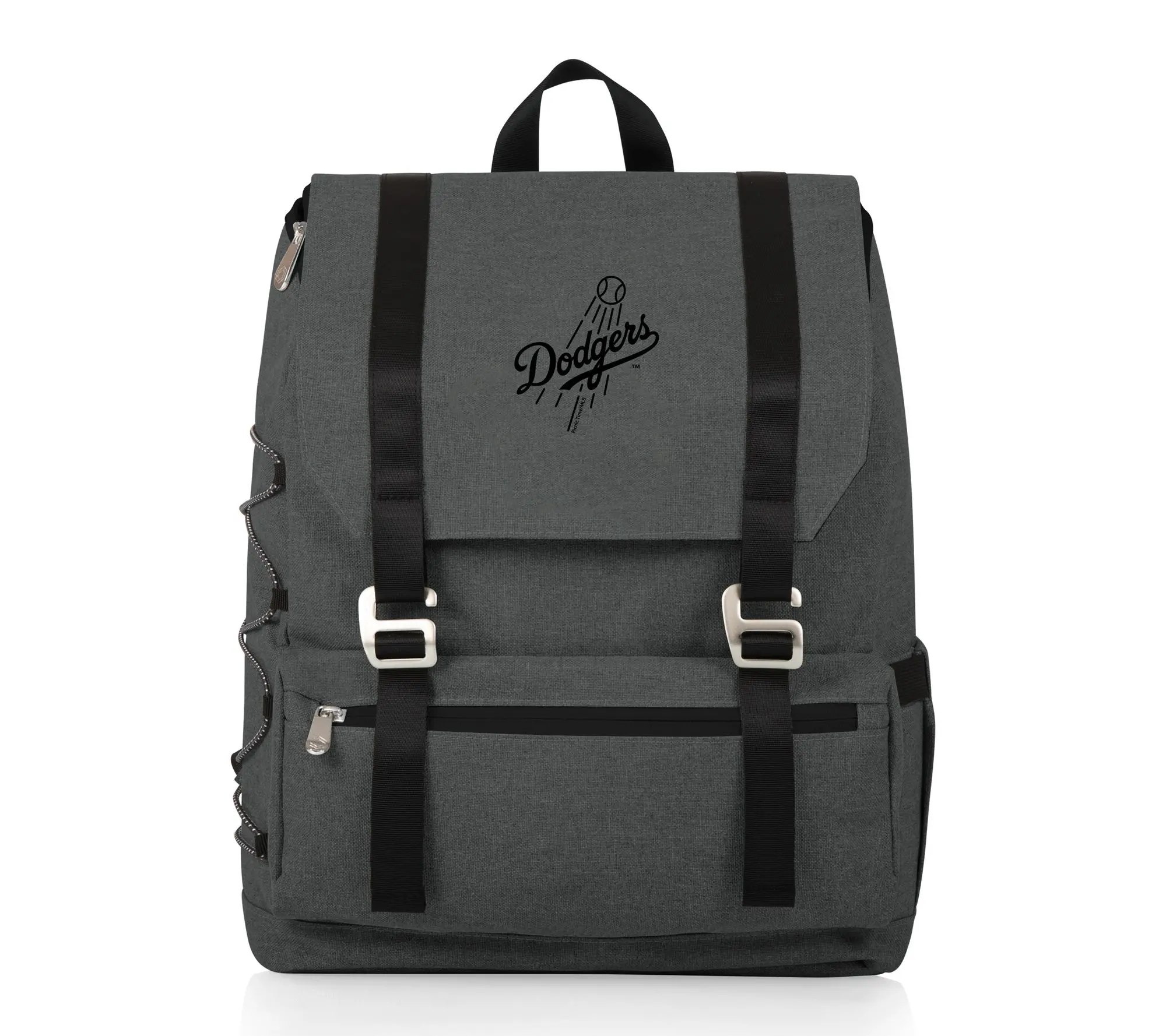 Oniva MLB On The Go Traverse Backpack Cooler