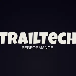 TrailTech Performance