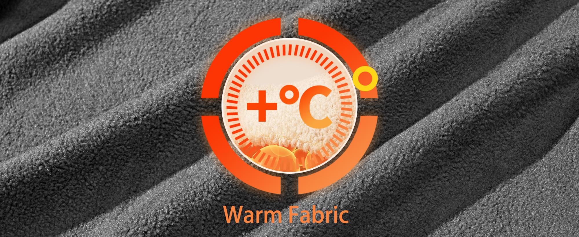 Men's Tactical Jacket 7 Pockets Performance Fleece Lined Water Resistant Soft Shell Winter Coats FallFreshness Outdoorfun