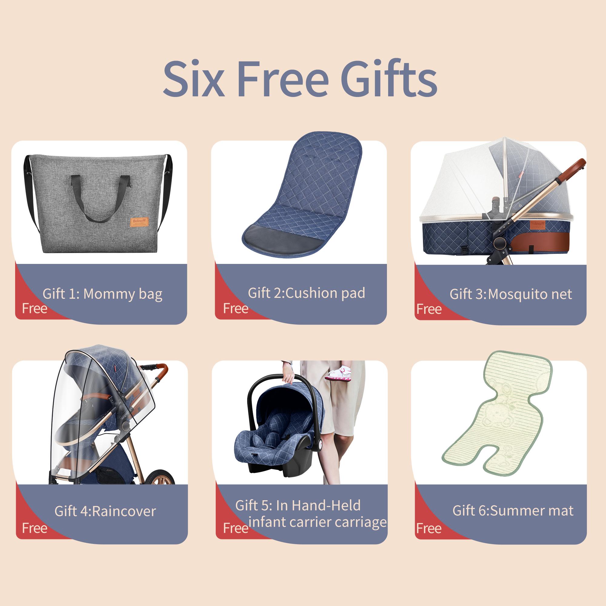 Comfort Multi-Functional Baby Stroller with 4-in-1 All-Purpose Design, Breathable Sun & Rain Protection Canopy, Multi-Angle Adjustable Seat, One-Click Folding & Storage, Perfect for Travel, Shopping & Outdoor Activities lightweight car hip Comfort Multi-Functional Baby Stroller with 4-in-1 All-Purpose Design, Breathable Sun & Rain Protection Canopy, Multi-Angle Adjustable Seat, One-Click Folding & Storage, Perfect for Travel, Shopping & Outdoor Activities lightweight car hip