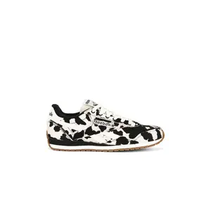 Reebok Classic AZ Sneaker in White Reebok Classic AZ Sneaker in White