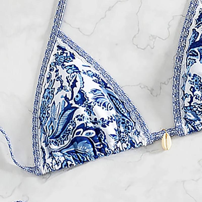 mirabelle bikini set