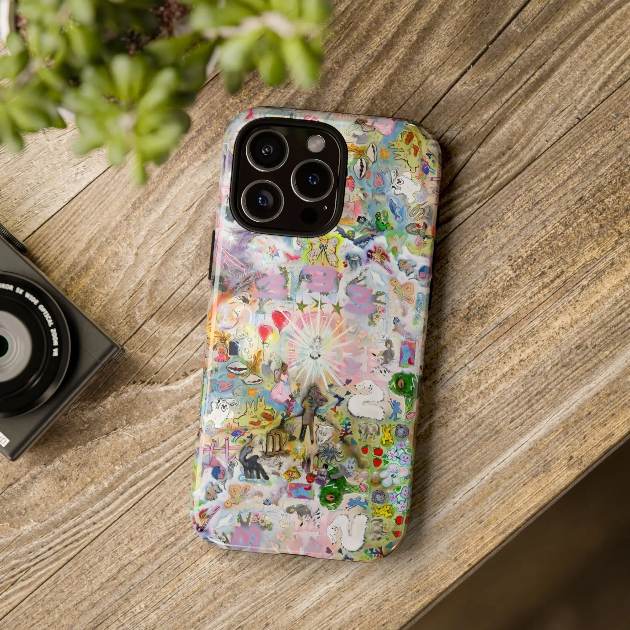 Bladee 333 Album Shockproof Phone Cover - Protective Cellphone Accessories for iPhone X,11,12,13,14,15,16,17 and More Devices; Check Available Sizes - TikTok Shop Bladee 333 Album Shockproof Phone Cover - Protective Cellphone Accessories for iPhone X,11,12,13,14,15,16,17 and More Devices; Check Available Sizes - TikTok Shop