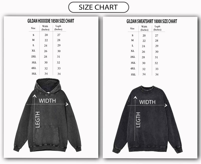 Great White Shark Cat Rider T-Shirt, Epic Stormy Sea Sailing Ship Graphic Tee, Vintage Wash Ocean Adventure Illustration Top, Viral Internet Meme Wash Shirt