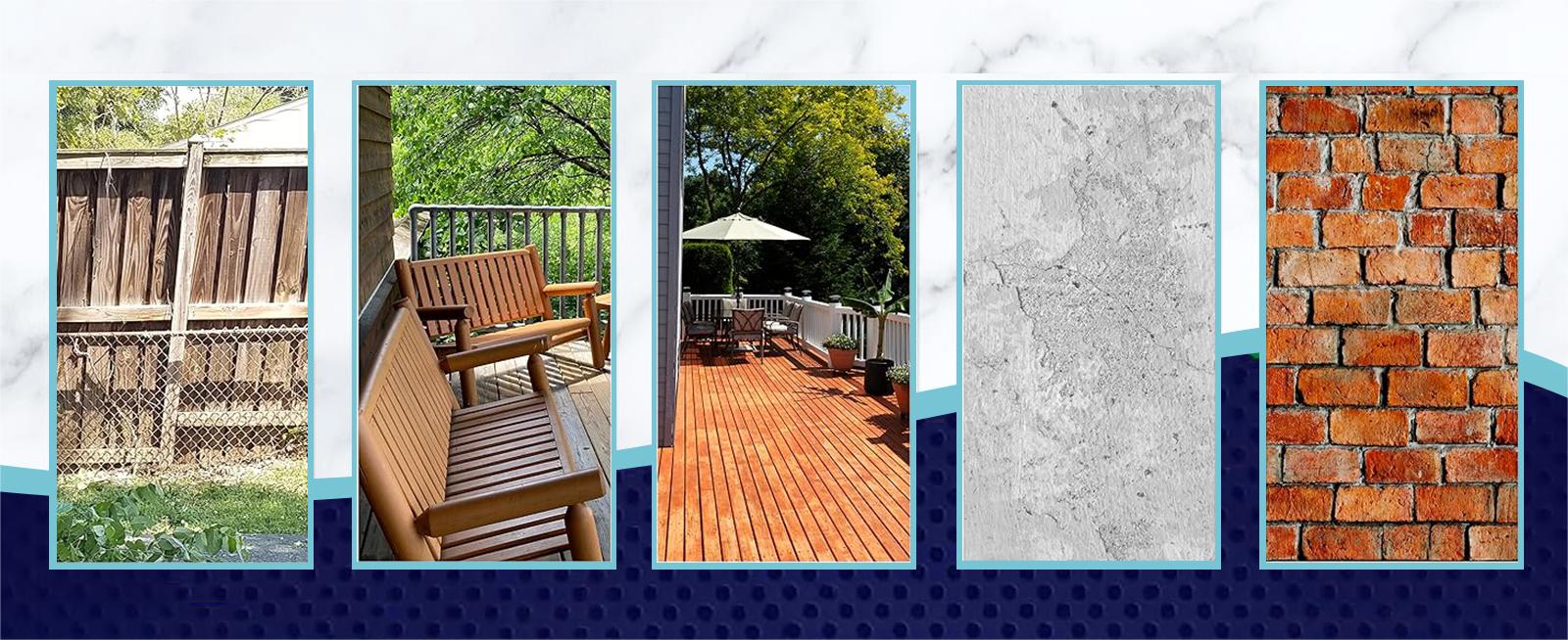 【Liapu】-Highly Effective Mould Removal Spray - Prevents Mould Regrowth