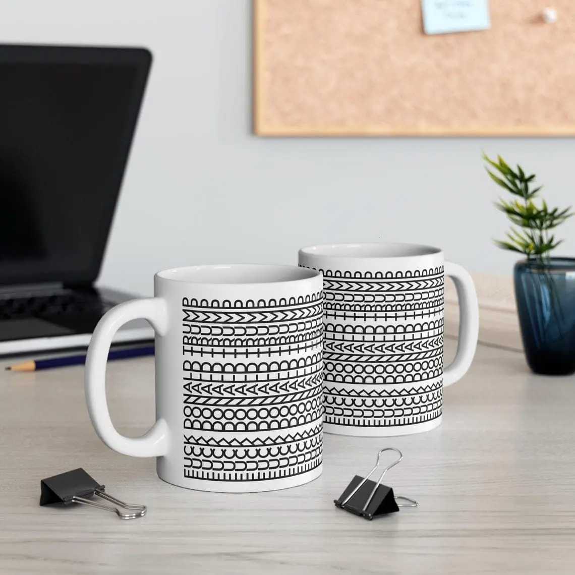 [Sale off up to 50%] Fuck Donald Trump Mug, Hidden message Anti Trump Mug, FDT Hidden Swear Word Coffee Mug, Political Humor Mug, 11oz & 15oz ceramic mug